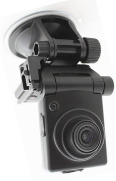 ParkCity DVR HD 550