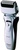 Panasonic ES-RW30