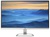 HP 27es (T3M86AA)
