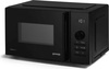 Gorenje MO20A3B5
