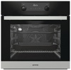 Gorenje BO735E32XG-2