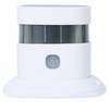 Zipato Smoke Sensor Z-wave White (HM-HS1SA-Z.EU)