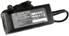 PowerPlant SA40F3010