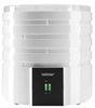 Zelmer ZFD2050W