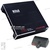 Boss Audio PH1500M