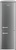 Gorenje ORK192X