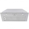 Perfelli BIET 7854 I 1200 LED
