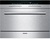 Siemens SK76M540EU