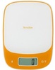 Terraillon 11303 Sensia Touch Orange