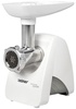 Zelmer MM1000.82