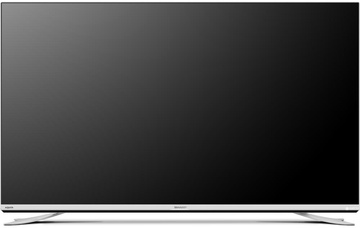 Sharp LC-65XUF8772ES