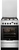 Electrolux EKK954507X
