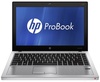 HP ProBook 5330m (LG719EA)
