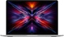 Dell XPS 13 9350 (X378S1NIW-47G)