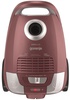 Gorenje VC2222ESR