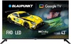 Blaupunkt 43FBG5000
