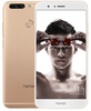 HUAWEI Honor V9 6/128GB Gold