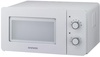 Daewoo Electronics KOR-5A17W