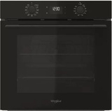 Whirlpool OMK58CU1SB