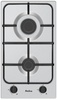 Amica PGA3610XBE