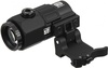 EOTech 5х (G45.STS)