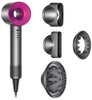 Dyson HD03 Supersonic Iron/Fuchsia