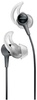 Bose SoundTrue
