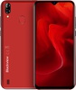 Blackview A60 Pro 3/16GB Red