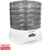 Hagsen DR420