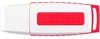 Kingston Datatraveler G3