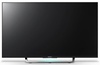 Sony KD-49X8309