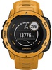Garmin Instinct Sunburst (010-02064-03)