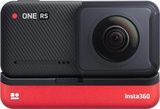 Insta360 ONE RS 4K Edition (CINRSGP/E)