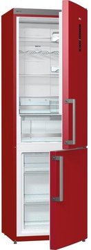 Gorenje NRK6192MR