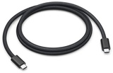 Apple USB-C Charge Cable 240W 2m Black (high copy)