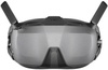 DJI Goggles N3 (CP.RC.00000032.02)