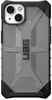 URBAN ARMOR GEAR iPhone 13 Pathfinder Silver (113177113333)