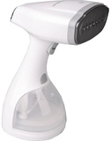 Grunhelm GHS1509