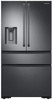 Samsung RF23M8090SG