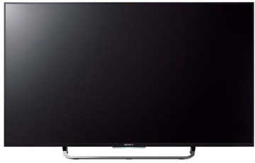 Sony KD-49X8305