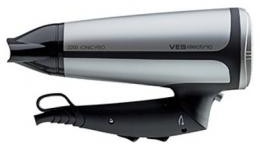 VES V-HD 575