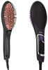 MPM Product MPR-08