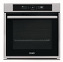 Whirlpool AKZ 96230 IX