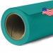 Savage Widetone Pecan 2.18m x 11m