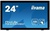Iiyama ProLite T2435MSC-B1