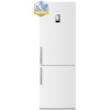 ATLANT XM-4524-100-ND