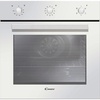 Candy FPE 602A/6X