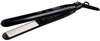 Philips HP8344
