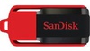SanDisk 32 GB Cruzer Switch SDCZ52-032G-B35