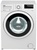 Beko WMY 61283 MB3